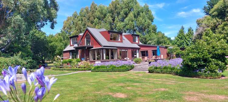 120 Roughan Road Southland_1