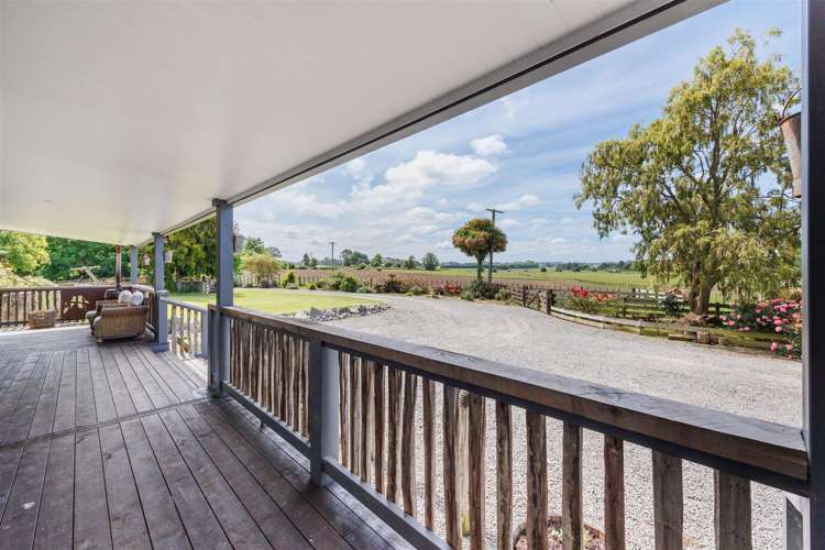 366 Tutaenui Road Marton_21