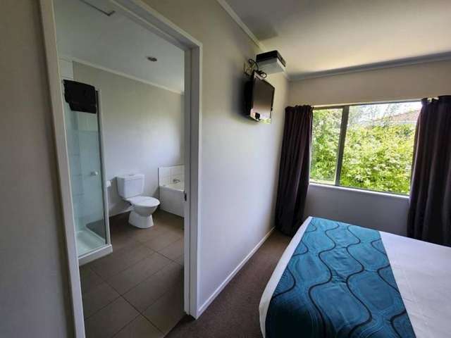 Address withheld Awakeri_1