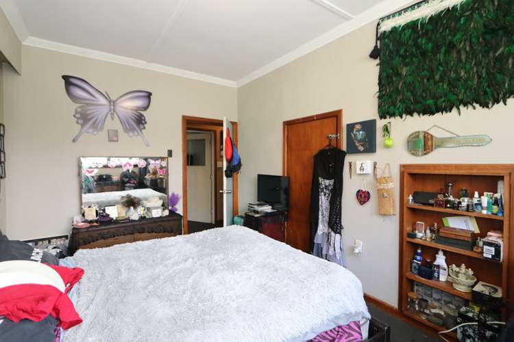 85 Miller Street Georgetown_6