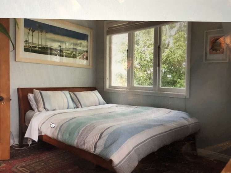 35a Saxon Street Waterview_15