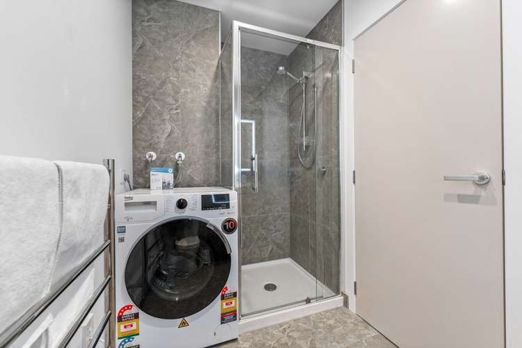 804B/20 Park Avenue Ellerslie_9