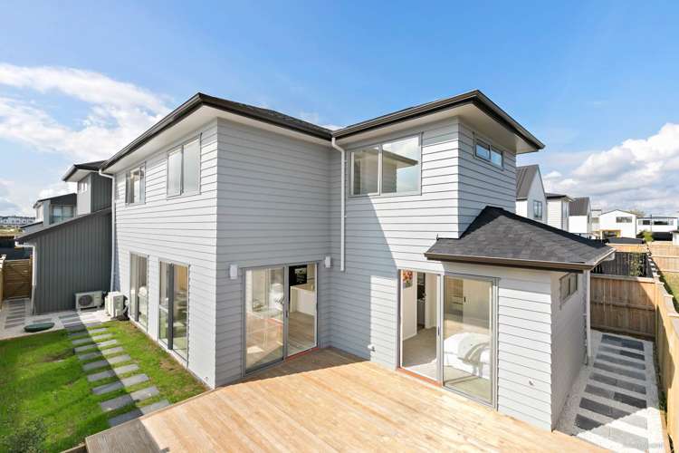 20 Myland Drive Hobsonville_6