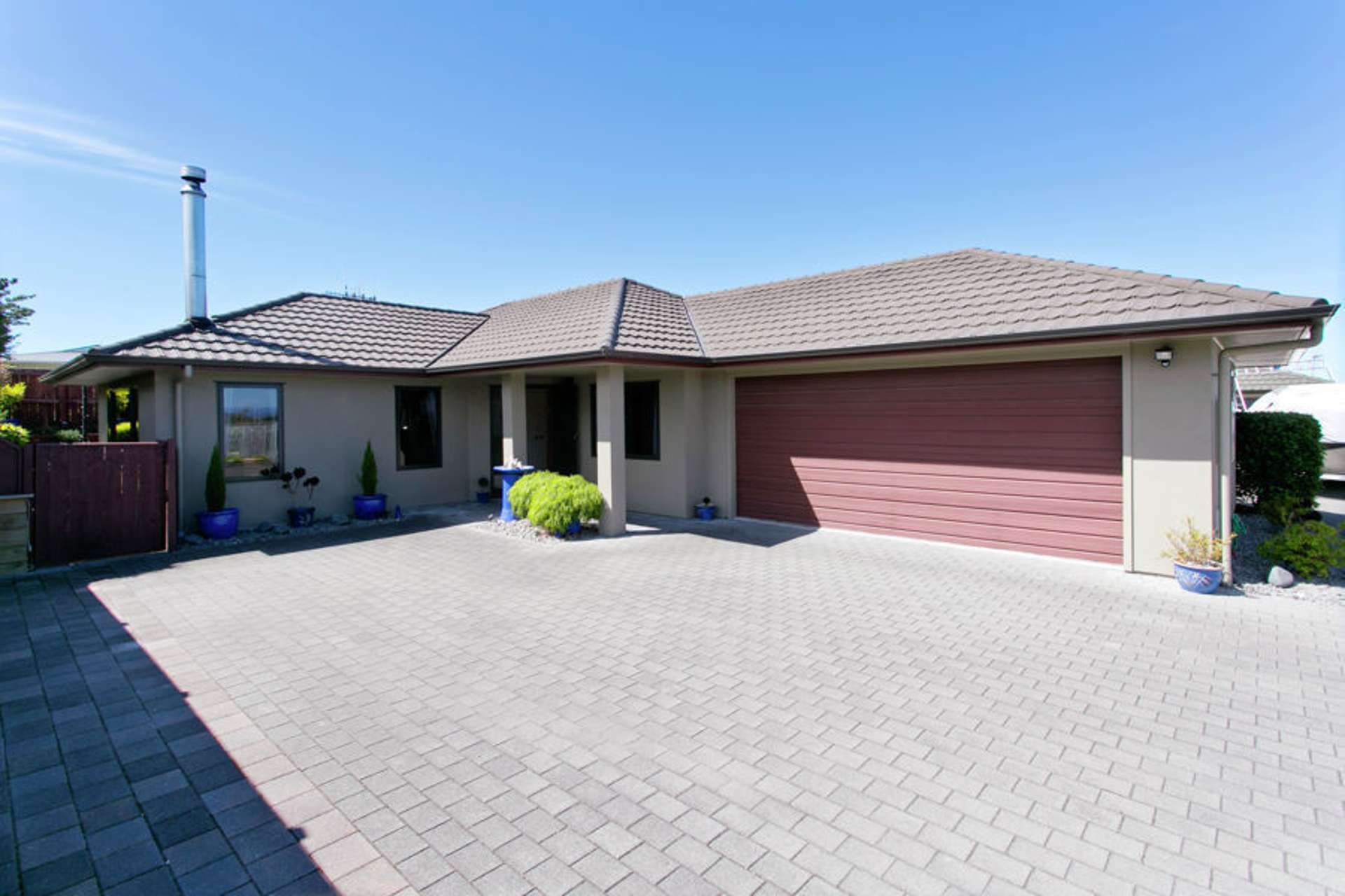 7 Woburn Place Nukuhau_0