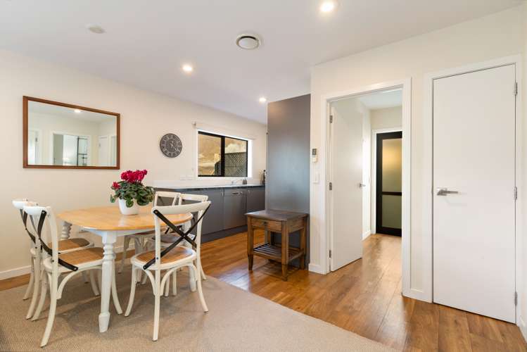 58a Dart Place Fernhill/Sunshine Bay_6