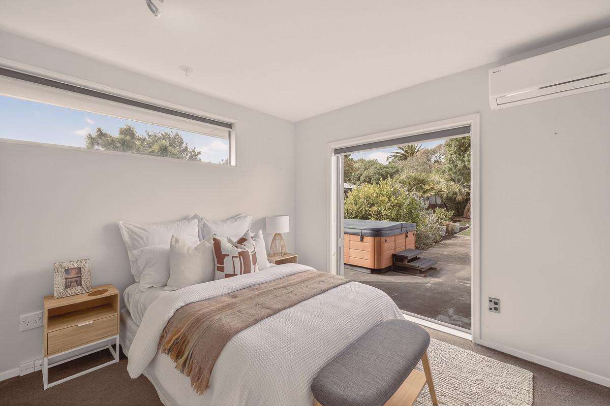 26 Larnach Street_5