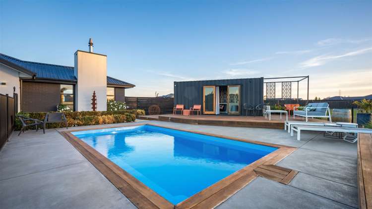 19 Hampton Drive Swannanoa_17