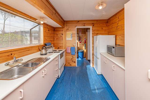 52 Heads Road Gonville_3