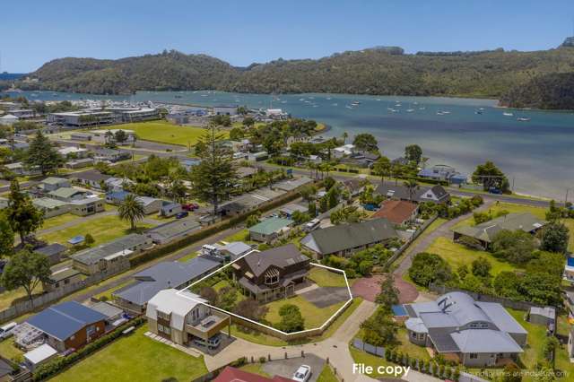 131 Albert Street Whitianga_1