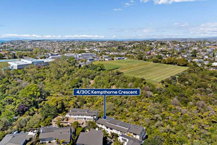 4/30C Kempthorne Crescent Mission Bay_33