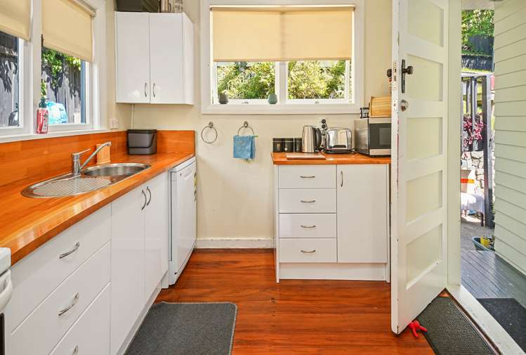 18 Arrow Street Washington Valley_4