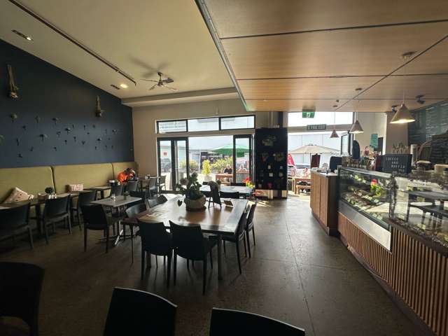 21 Bray Rise Onehunga_1