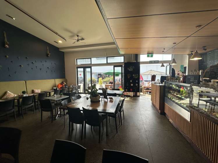 21 Bray Rise Onehunga_1