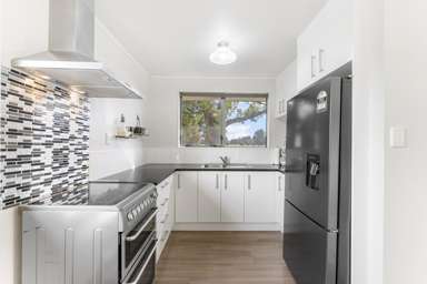 10B Cramond Drive_3