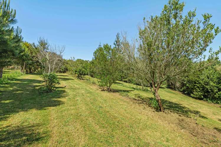 20A Valley View Lane Hakaru_29