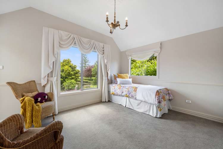 33 Seymour Road Mellons Bay_23