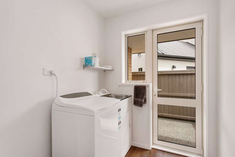 7 Broken Run Wigram_27