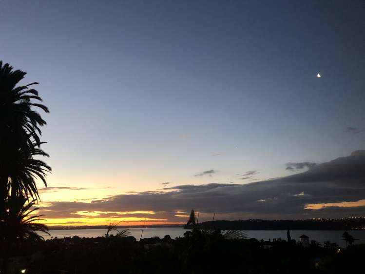 14/3 Hamilton Road Herne Bay_1