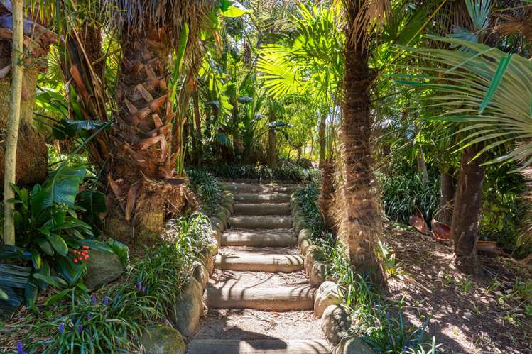 142 Springvale Road Westmere_15