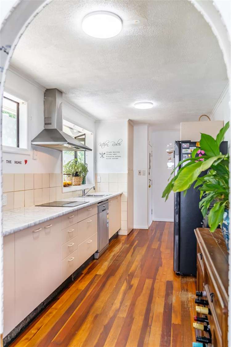 4 Davis Crescent Elderslea_9