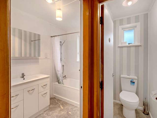 5 Glenn Street Castlecliff_4