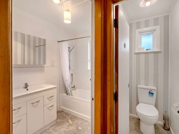 5 Glenn Street Castlecliff_4