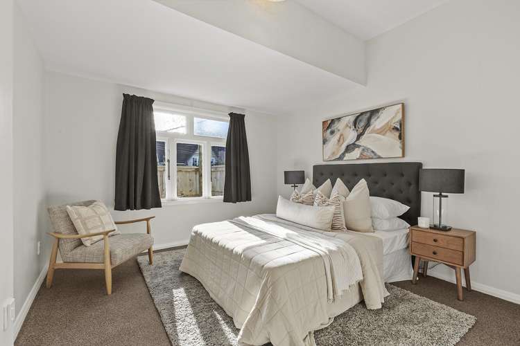 1/95 Britomart Street Berhampore_5