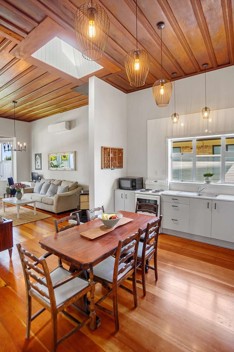 49 Kensington Road Waihi_5