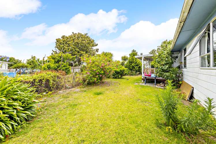 85 Friedlanders Road Manurewa_11