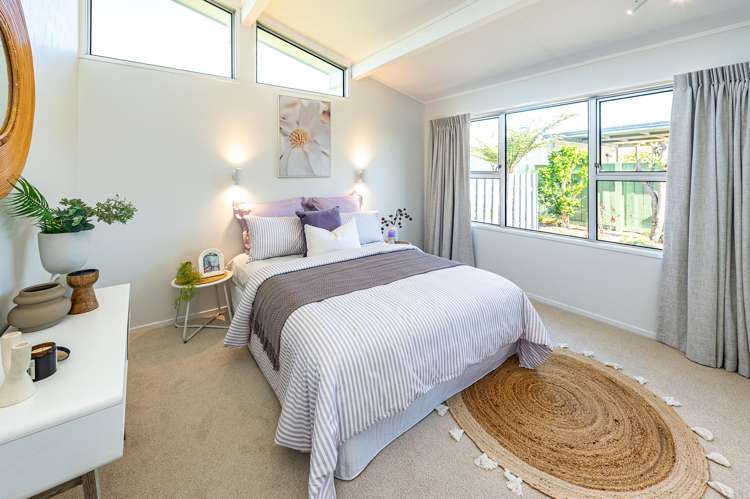 45 Surrey Road Springvale_14