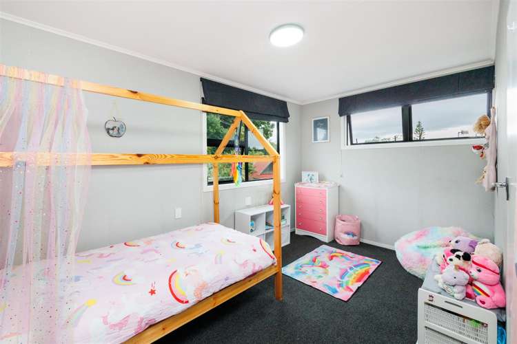 36 Wanganui Road Marton_36