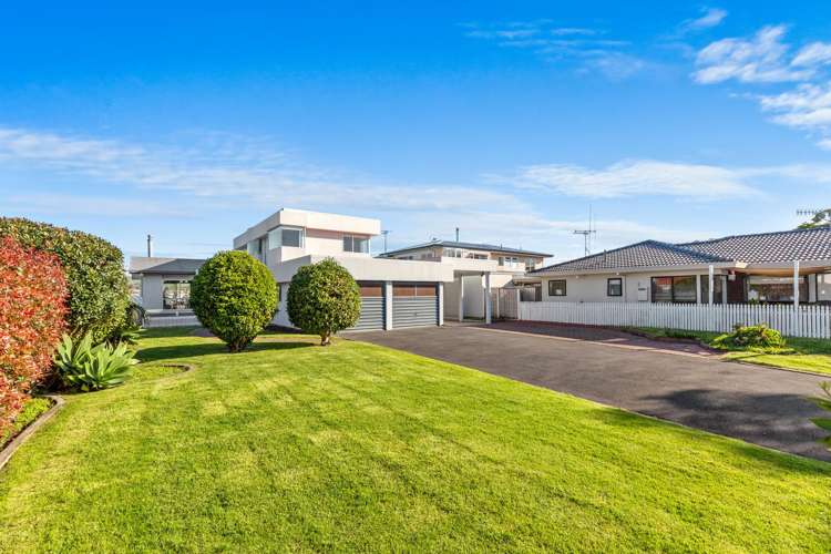 17 Te Hono Street Maungatapu_15