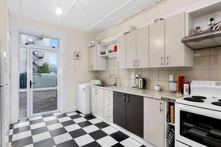 1/236 Stuart Street Dunedin Central_3