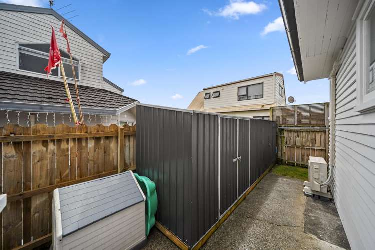 1/31 Avis Avenue Papatoetoe_13