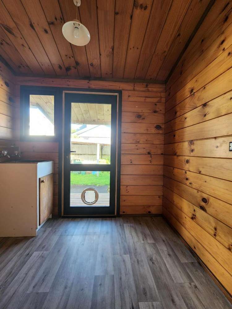 24 George Street New Plymouth Central_6