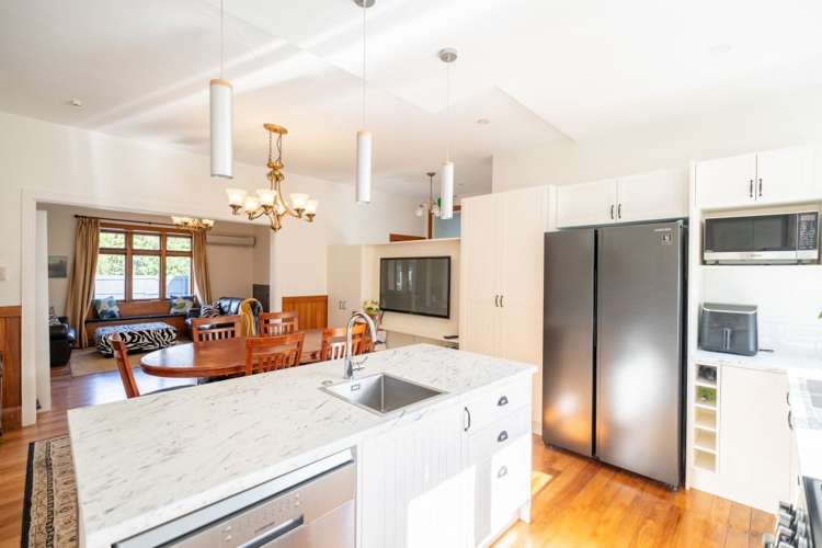 97a Briggs Road Shirley_7