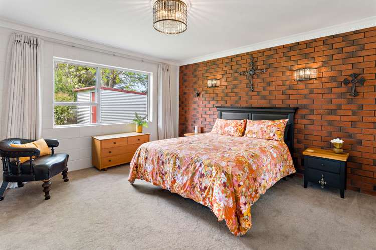 38 Edith Street Masterton_13