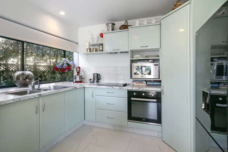 12 Justintime Pauanui_10