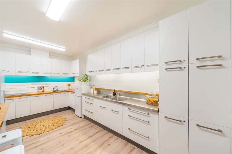 1185 Fergusson Drive Clouston Park_15