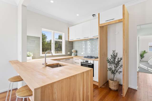 49A Kirk Street Otaki_2