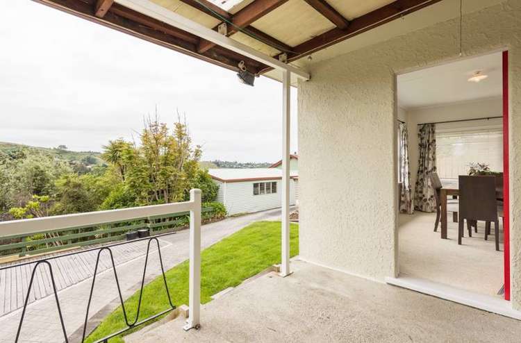 38 Brunner Street Nelson South_15