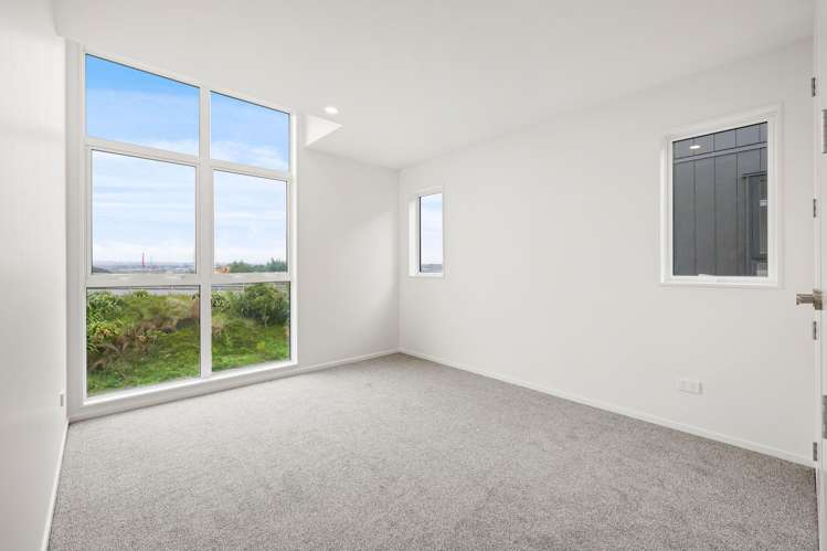 7 Wingrove Close Rosehill_15