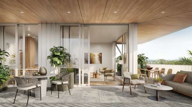 303 Manukau Road Epsom_3