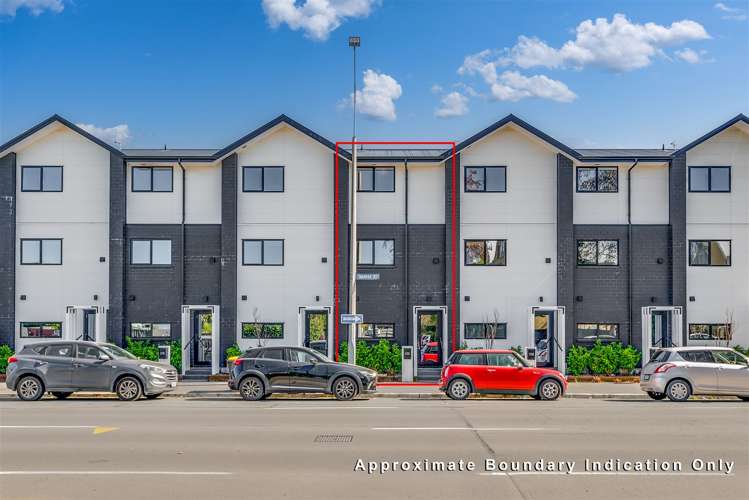 4/365 Madras Street Christchurch Central_11