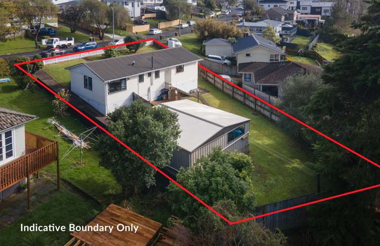 42 Ennis Avenue Pakuranga Heights_19