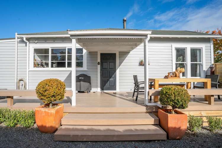 34 Fisher Place Carterton_33