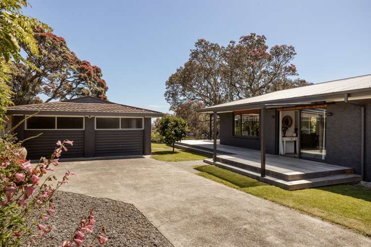 37 Pohutukawa Drive Athenree_26