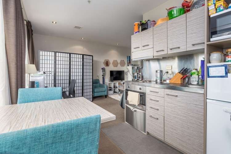 407/145 Symonds Street Eden Terrace_6