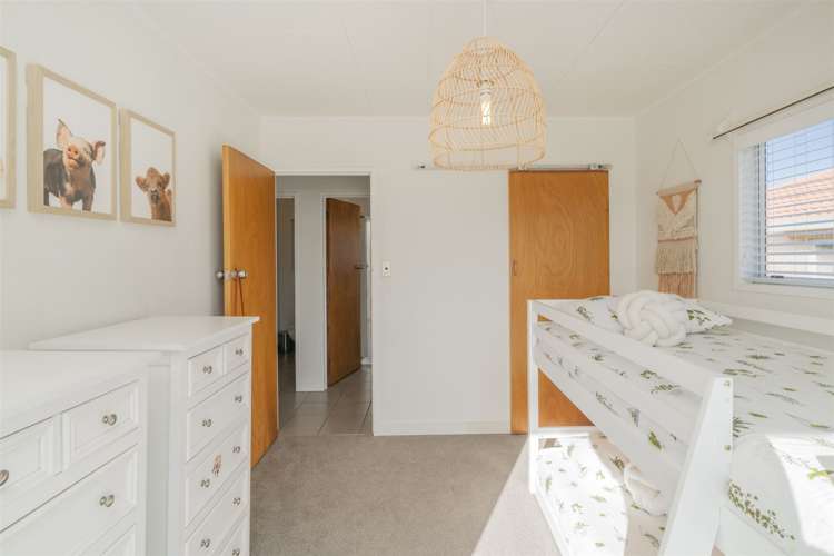 21 Cory Wright Drive Tairua_18