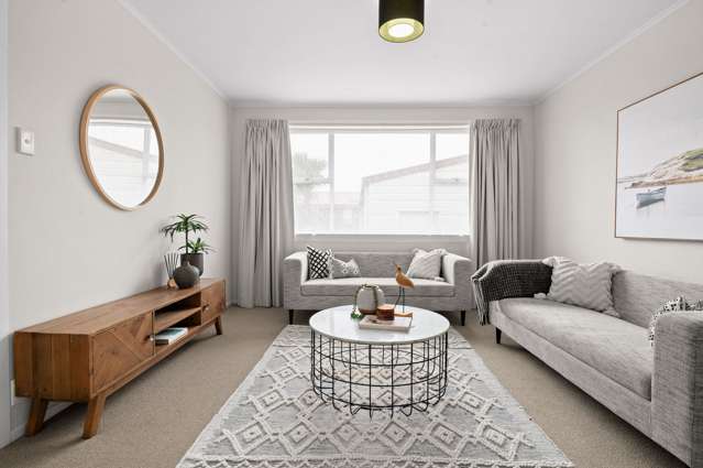 5a Richan Street Glenview_2